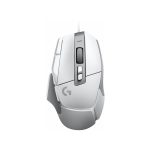 موس گیمینگ لاجیتک مدل G502 X