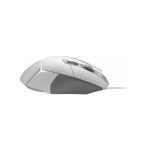 موس گیمینگ لاجیتک مدل G502 X