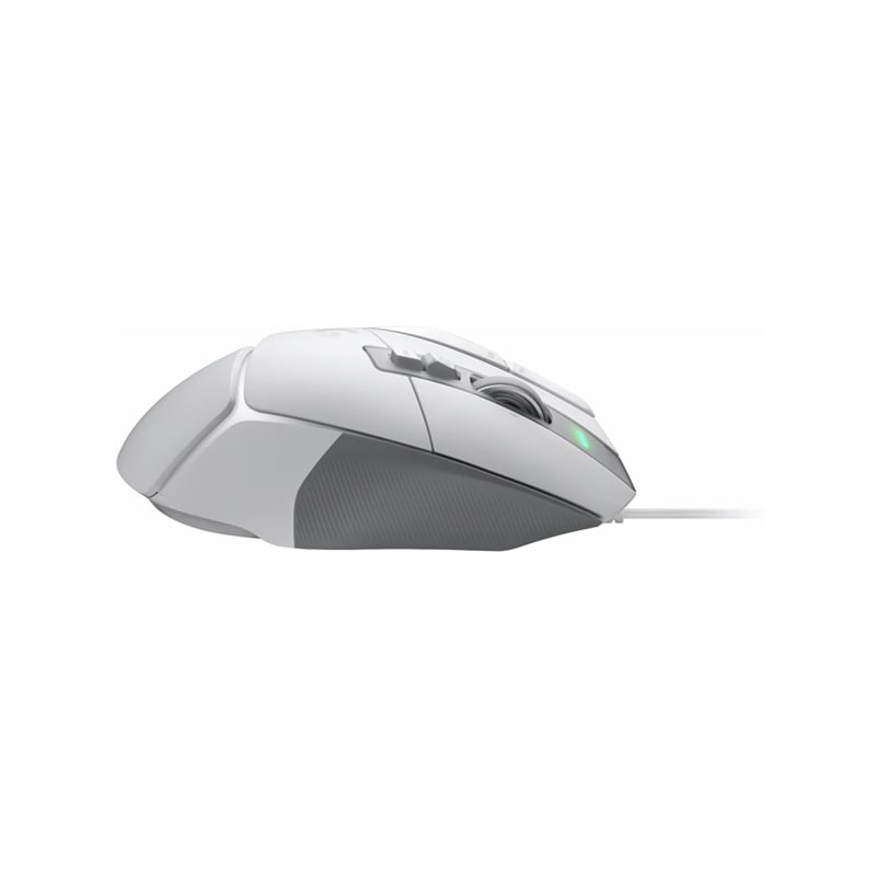 موس گیمینگ لاجیتک مدل G502 X — تصویر ۸