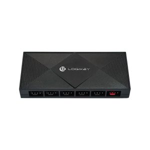 هاب فن لاجی کی مدل LF-76