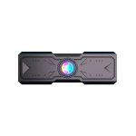 هاب فن لاجی کی مدل LF-89