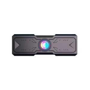 هاب فن لاجی کی مدل LF-89