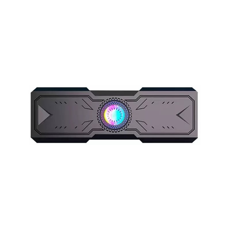 هاب فن لاجی کی مدل LF-89