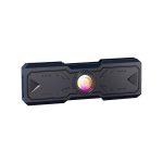 هاب فن لاجی کی مدل LF-89