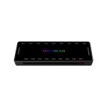 هاب فن لاجی کی مدل LF-99