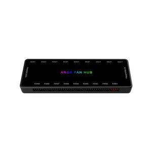 هاب فن لاجی کی مدل LF-99
