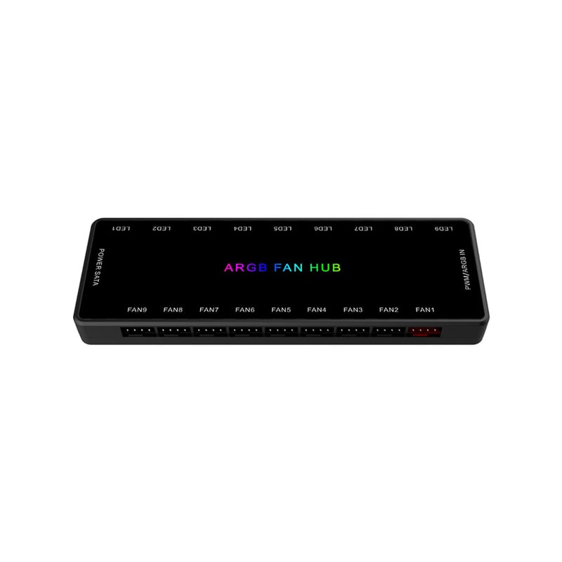 هاب فن لاجی کی مدل LF-99