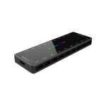 هاب فن لاجی کی مدل LF-99
