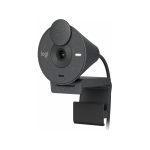 وب کم لاجیتک مدل Brio 300