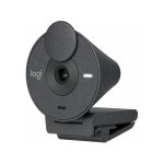 وب کم لاجیتک مدل Brio 300