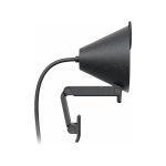 وب کم لاجیتک مدل Brio 300