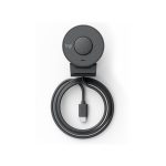 وب کم لاجیتک مدل Brio 300