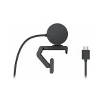 وب کم لاجیتک مدل Brio 500