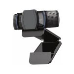 وب کم لاجیتک مدل C920s HD PRO