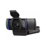 وب کم لاجیتک مدل C920s HD PRO