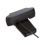 وب کم لاجیتک مدل C930C FHD