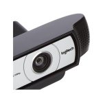 وب کم لاجیتک مدل C930C FHD