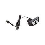 وب کم لاجیتک مدل C930C FHD
