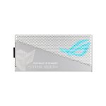 پاور ایسوس مدل ROG STRIX 1000W Gold Aura White Edition