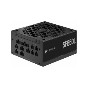 پاور کورسیر مدل (ATX3.1) SF850L