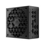 پاور کورسیر مدل (ATX3.1) SF850L
