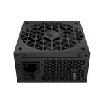 پاور کورسیر مدل (ATX3.1) SF850L
