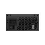 پاور کورسیر مدل (ATX3.1) SF850L
