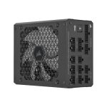 پاور کورسیر مدل HX1000i (ATX3.1)