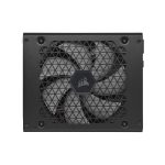 پاور کورسیر مدل HX1000i (ATX3.1)