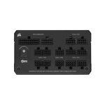 پاور کورسیر مدل HX1000i (ATX3.1)