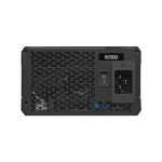 پاور کورسیر مدل HX1500i (ATX3.1)