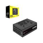 پاور کورسیر مدل HX1500i (ATX3.1)