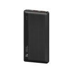 پاوربانک یوسمز مدل CD203 ظرفیت 10000 میلی‌آمپر ساعت 20W