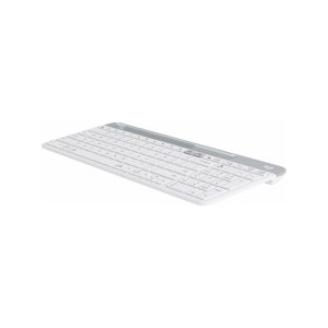 کیبورد بی سیم لاجیتک مدل K580