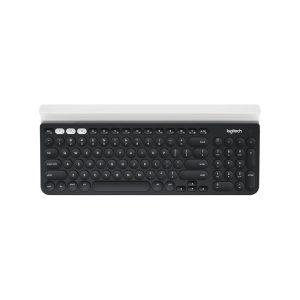 کیبورد بی سیم لاجیتک مدل K780
