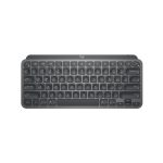 کیبورد بی سیم لاجیتک مدل MX Keys Mini
