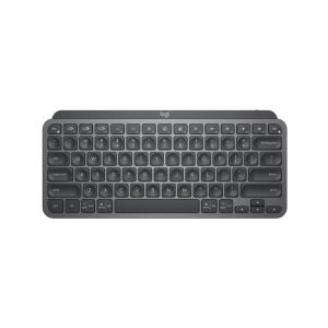 کیبورد بی سیم لاجیتک مدل MX Keys Mini