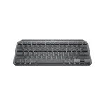 کیبورد بی سیم لاجیتک مدل MX Keys Mini