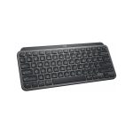 کیبورد بی سیم لاجیتک مدل MX Keys Mini