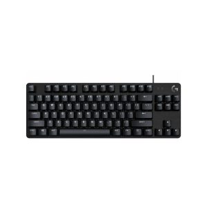 کیبورد لاجیتک مدل G413 TKL SE