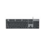 کیبورد لاجیتک مدل K845