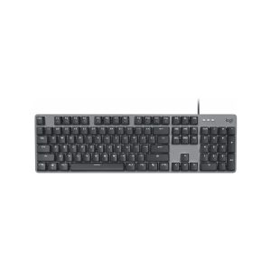 کیبورد لاجیتک مدل K845