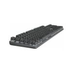 کیبورد لاجیتک مدل K845