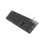 کیبورد لاجیتک مدل K845