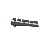 کیبورد لاجیتک مدل K845