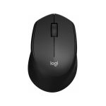 کیبورد و موس بی سیم لاجیتک مدل MK345