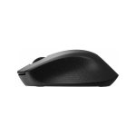 کیبورد و موس بی سیم لاجیتک مدل MK345