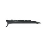 کیبورد و موس بی سیم لاجیتک مدل MK545