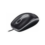 کیبورد و موس لاجیتک مدل MK200