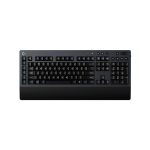 کیبورد گیمینگ بی سیم لاجیتک مدل G613